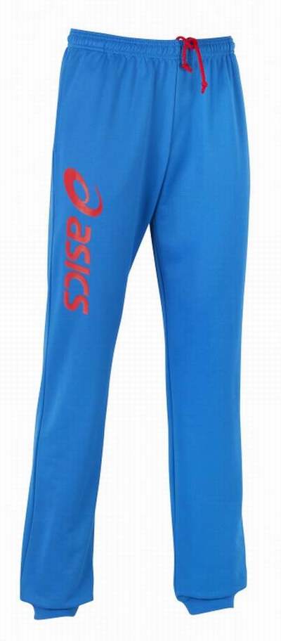 jogging asics boutique jogging asics boutique
